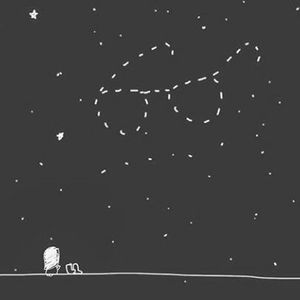 Meet your Posher, Kunlaong